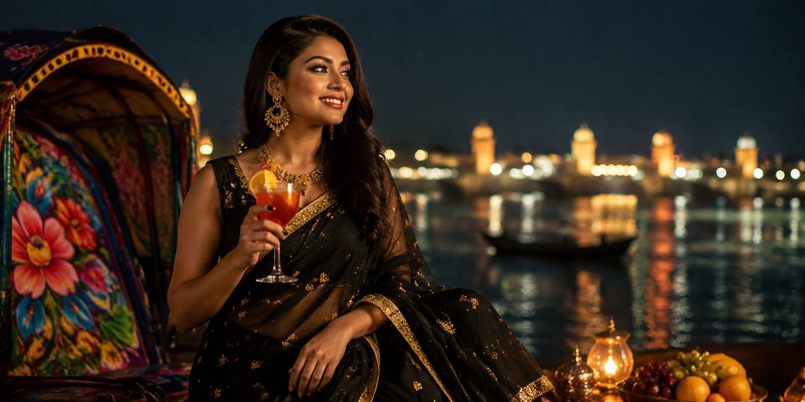 da777es যে বিষয়গুলো আপনি সবচেয়ে বেশি জিজ্ঞাসা করেন